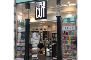 Super Cut Friseur Werre-Park Bad Oeynhausen
