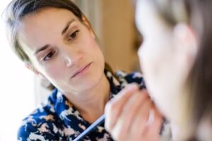 Susanna Wald Hair & Make-up