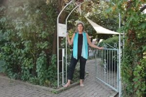 Susanne Mietzner haut & haar PUR