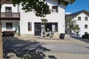 Susi&rsquo;s Frisierstube 2.0