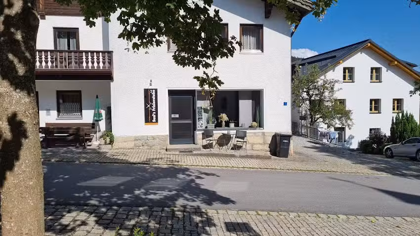 Susi&rsquo;s Frisierstube 2.0