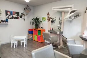 Susi&rsquo;s Frisuren Atelier