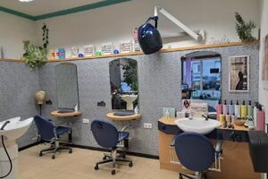 Susi&rsquo;s Rock&rsquo;n&rsquo;Hair