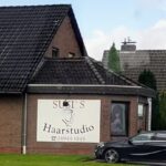 Susis Haarstudio