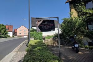 Susis Waxstudio Haarentfernung mit Wachs oder Sugar