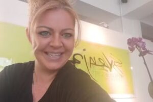 Svenjas&lsquo; Haarwerkstatt