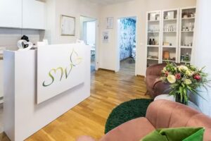 SW Brazilian Beauty Studio &ndash; for Ladies only