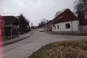 Sylvi&acute;s Beauty-Lounge f&uuml;r Sie & Ihn