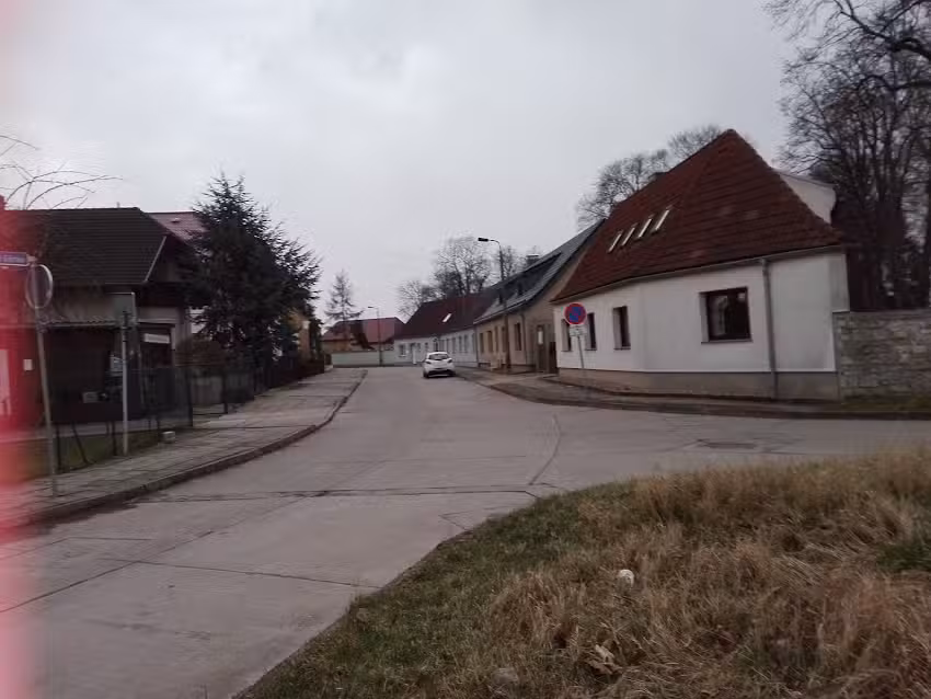 Sylvi&acute;s Beauty-Lounge f&uuml;r Sie & Ihn