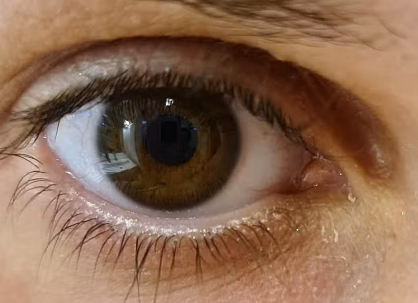 Sylvia&rsquo;s Beauty Lounge