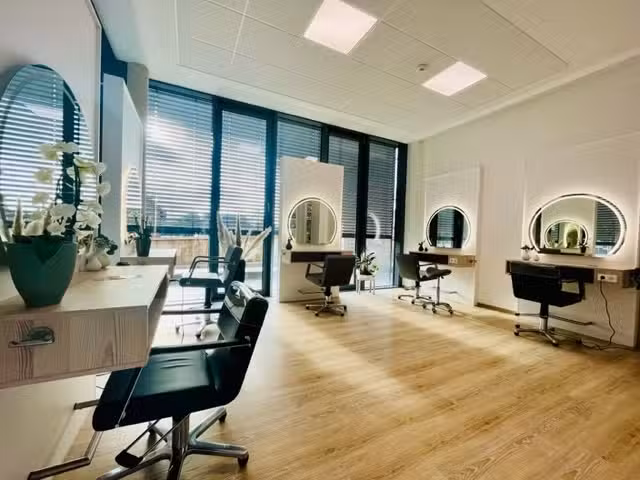 Szenario 5 &ndash; Nicole Sawlanski