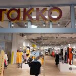 Takko Fashion