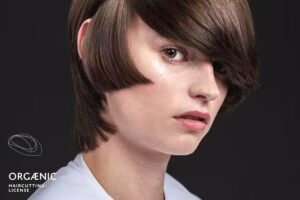 Talking Heads Friseure