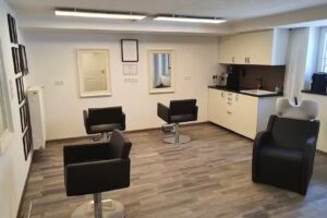 Tam Tam Hair & Beauty