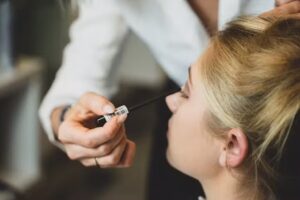 Tamara Hair & Beauty