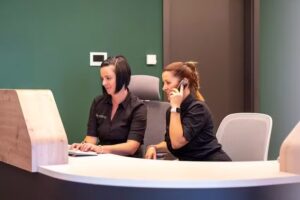 Tamedes K&ouml;rperwerkstatt &ndash; Podologie & Fu&szlig;pflege & Kosmetikstudio