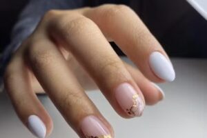 Tami Haghdoost &ndash; La Biosth&eacute;tique Fachbetrieb &ndash; Your Style | Your Statement