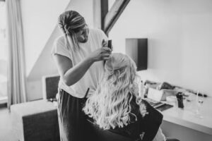 Tammy&rsquo;s Hair & Beauty