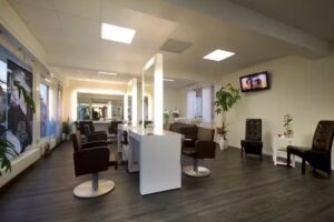 Tanja Jakobs FRISEURE | Ihr Friseursalon in Wegberg-Arsbeck