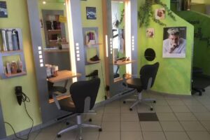 Tanja&rsquo;s Cut & Style Friseur