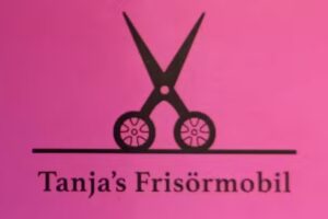 Tanja&rsquo;s Fris&ouml;rmobil
