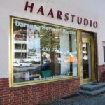 Tanja&rsquo;s Haarstudio