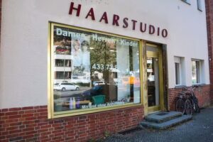 Tanja’s Haarstudio