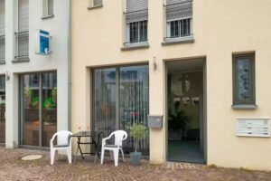 Tanja’s Haarstudio