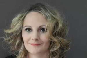 Tanja&rsquo;s HaarStudio Inh. T. Jannemann