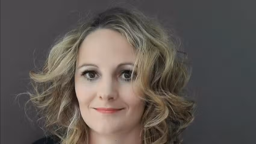 Tanja&rsquo;s HaarStudio Inh. T. Jannemann