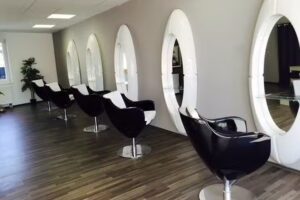 Tanja’s Hairengel | Friseursalon