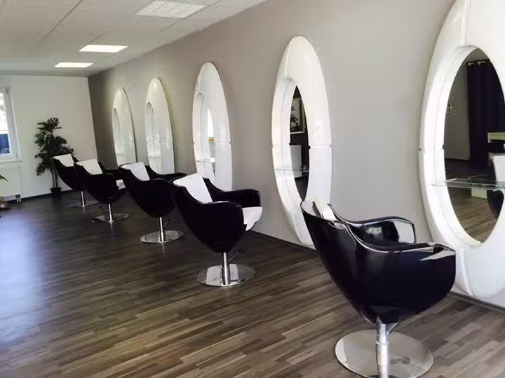 Tanja&rsquo;s Hairengel | Friseursalon