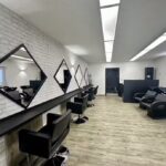 Tanja Sachsse Friseure