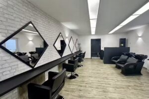 Tanja Sachsse Friseure