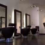 Tanja Sachsse Friseure