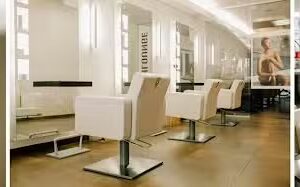 Tanja Stellberg Friseure