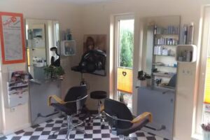 Tanjas Friseursalon