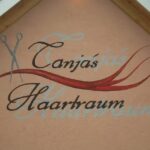 Tanjas Haartraum