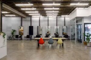 Tarik.D Hairdressing Berlin