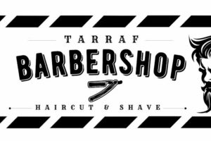 Tarraf Barbershop