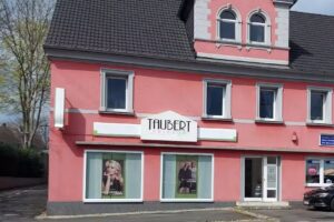 Taubert Friseur