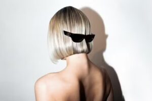 TBH &ndash; The Blonde House by Eno M&uuml;nchen I Lash & Brow Bar M&uuml;nchen