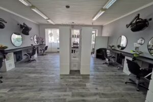 Team 23 Friseur Inh. Pia Kuhls