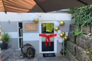 Team Beauty Hair Inh. Melanie Ehret