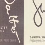 Team Walter Friseure