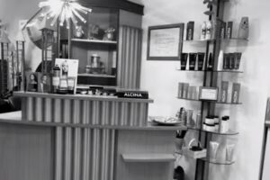 Team Warnecke /Bettina Schierholz