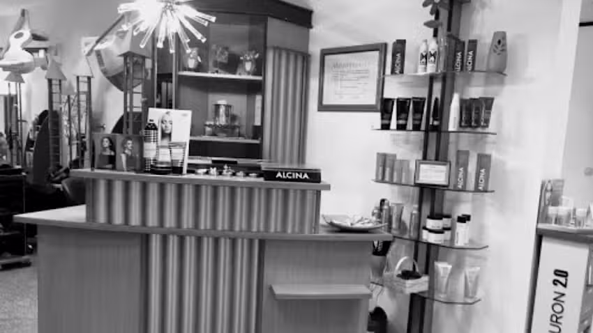 Team Warnecke /Bettina Schierholz