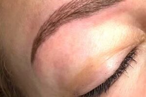 The Art of Beauty Claudia Roth