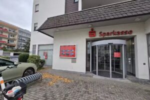 The Best Friseur & Barber Shop