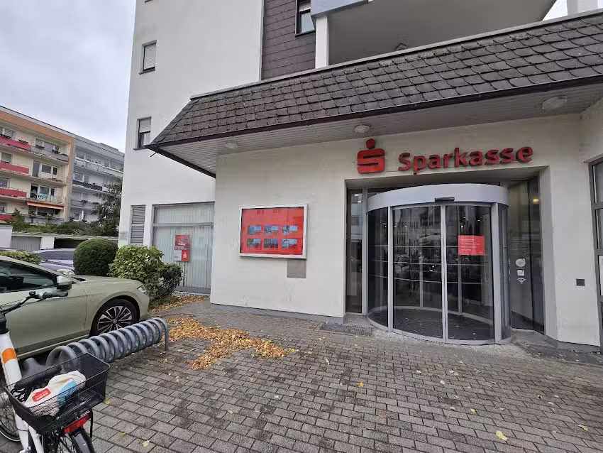 The Best Friseur & Barber Shop